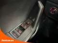 SEAT Arona 1.0 TSI S&S Style 110 Blanco - thumbnail 23