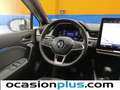 Renault Captur TCe GPF Micro Híbrido Techno EDC 117kW Blanco - thumbnail 26