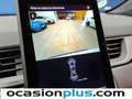 Renault Captur TCe GPF Micro Híbrido Techno EDC 117kW Blanco - thumbnail 9