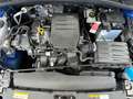 Skoda Fabia Ambition 1.0 MPI Smart Link Tempom. Klima Blau - thumbnail 19