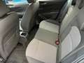 Skoda Fabia Ambition 1.0 MPI Smart Link Tempom. Klima Blau - thumbnail 17