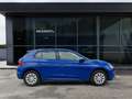 Skoda Fabia Ambition 1.0 MPI Smart Link Tempom. Klima Blau - thumbnail 7