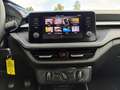 Skoda Fabia Ambition 1.0 MPI Smart Link Tempom. Klima Blau - thumbnail 16