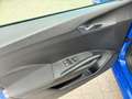 Skoda Fabia Ambition 1.0 MPI Smart Link Tempom. Klima Blau - thumbnail 9
