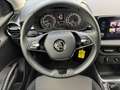 Skoda Fabia Ambition 1.0 MPI Smart Link Tempom. Klima Blau - thumbnail 12
