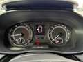 Skoda Fabia Ambition 1.0 MPI Smart Link Tempom. Klima Blau - thumbnail 13