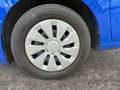 Skoda Fabia Ambition 1.0 MPI Smart Link Tempom. Klima Blau - thumbnail 20