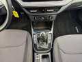 Skoda Fabia Ambition 1.0 MPI Smart Link Tempom. Klima Blau - thumbnail 14