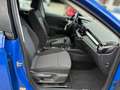 Skoda Fabia Ambition 1.0 MPI Smart Link Tempom. Klima Blau - thumbnail 16