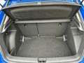 Skoda Fabia Ambition 1.0 MPI Smart Link Tempom. Klima Blau - thumbnail 18