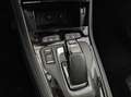 Opel Grandland X - 1.6 Hybrid Plug-in aut. FWD Elegance Blanc - thumbnail 14