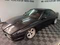 BMW 850 i M Paket H Zulassung (04-10) Schwarz - thumbnail 3