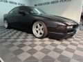 BMW 850 i M Paket H Zulassung (04-10) Schwarz - thumbnail 2