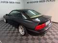 BMW 850 i M Paket H Zulassung (04-10) Schwarz - thumbnail 18