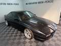 BMW 850 i M Paket H Zulassung (04-10) Schwarz - thumbnail 5