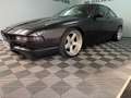 BMW 850 i M Paket H Zulassung (04-10) Schwarz - thumbnail 1