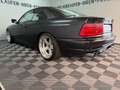 BMW 850 i M Paket H Zulassung (04-10) Schwarz - thumbnail 19