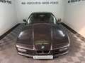 BMW 850 i M Paket H Zulassung (04-10) Schwarz - thumbnail 6