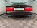 BMW 850 i M Paket H Zulassung (04-10) Schwarz - thumbnail 20