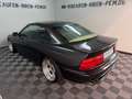 BMW 850 i M Paket H Zulassung (04-10) Schwarz - thumbnail 17