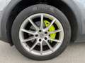 Porsche Cayenne III E-Hybrid PHEV Aut. Grau - thumbnail 30