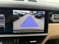 Porsche Cayenne III E-Hybrid PHEV Aut. Grau - thumbnail 24