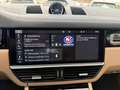 Porsche Cayenne III E-Hybrid PHEV Aut. Grau - thumbnail 25