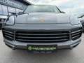 Porsche Cayenne III E-Hybrid PHEV Aut. Grau - thumbnail 32