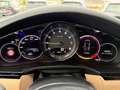 Porsche Cayenne III E-Hybrid PHEV Aut. Grau - thumbnail 16