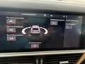 Porsche Cayenne III E-Hybrid PHEV Aut. Grau - thumbnail 21