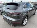 Porsche Cayenne III E-Hybrid PHEV Aut. Grau - thumbnail 5