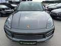 Porsche Cayenne III E-Hybrid PHEV Aut. Grau - thumbnail 8