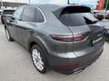 Porsche Cayenne III E-Hybrid PHEV Aut. Grau - thumbnail 3
