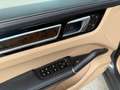 Porsche Cayenne III E-Hybrid PHEV Aut. Grau - thumbnail 27