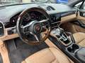 Porsche Cayenne III E-Hybrid PHEV Aut. Grau - thumbnail 12