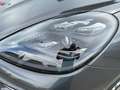 Porsche Cayenne III E-Hybrid PHEV Aut. Grau - thumbnail 31