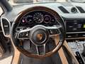 Porsche Cayenne III E-Hybrid PHEV Aut. Grau - thumbnail 13
