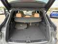 Porsche Cayenne III E-Hybrid PHEV Aut. Grau - thumbnail 29