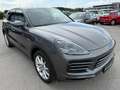 Porsche Cayenne III E-Hybrid PHEV Aut. Grau - thumbnail 7