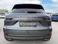 Porsche Cayenne III E-Hybrid PHEV Aut. Grau - thumbnail 33