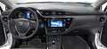 Toyota Auris 1.8 140H Hybrid Advance Blanc - thumbnail 8