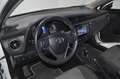 Toyota Auris 1.8 140H Hybrid Advance Blanc - thumbnail 9