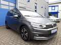 Volkswagen Touran 2.0 TDI DSG Highline Panorama LED ACC Top Zustand! Grau - thumbnail 15