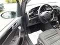 Volkswagen Touran 2.0 TDI DSG Highline Panorama LED ACC Top Zustand! Grau - thumbnail 6