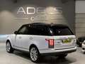 Land Rover Range Rover 4.4 SDV8 Panodak Standkachel Sfeerverlichting Meri Bianco - thumbnail 15