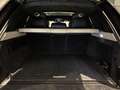 Land Rover Range Rover 4.4 SDV8 Panodak Standkachel Sfeerverlichting Meri Wit - thumbnail 25