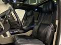 Land Rover Range Rover 4.4 SDV8 Panodak Standkachel Sfeerverlichting Meri Wit - thumbnail 4