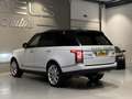 Land Rover Range Rover 4.4 SDV8 Panodak Standkachel Sfeerverlichting Meri Wit - thumbnail 26