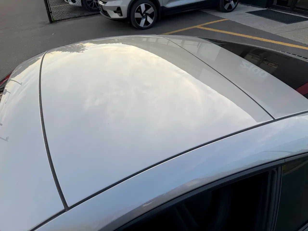 Porsche 911 снимка Porsche 911