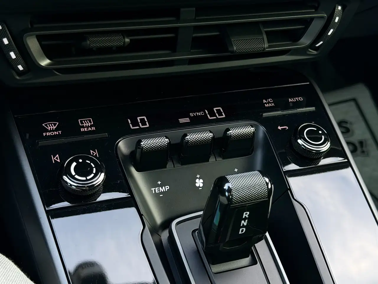 Porsche 911 снимка Porsche 911